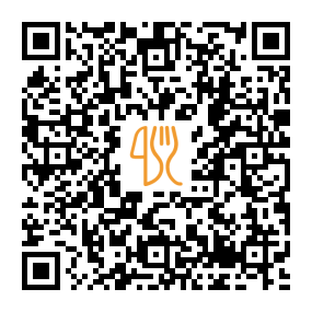 Link z kodem QR do karta Iron Wok Chinese Cuisine