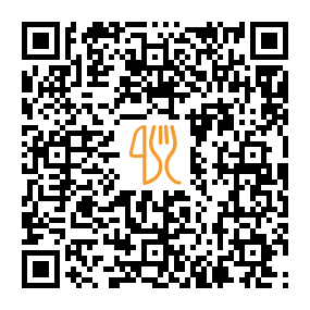 Link z kodem QR do karta Cook Chinese and Thai