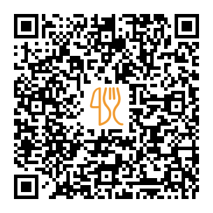 Link z kodem QR do karta The Original Gino's East Of Chicago