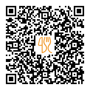 Link z kodem QR do karta Les Explorateurs