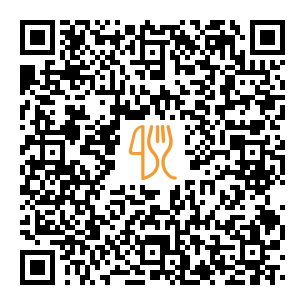 Link z kodem QR do karta Little Sheep Mongolian Hot Pot