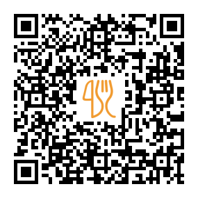 Link z kodem QR do karta Thai Chili 88