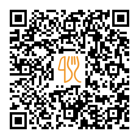 Link z kodem QR do karta 19th Hole Sports And Grill