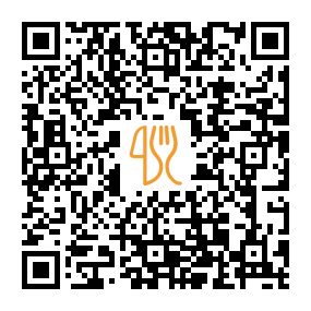 Link z kodem QR do karta Chamaleon Cafe-Bistro & Bar