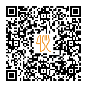 Link z kodem QR do karta Piedmont Bistro by Venue