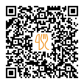 Link z kodem QR do karta China Kitchen