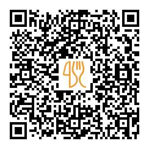 Link z kodem QR do karta Le Kartare De Groupe Traiteur Location De Salle Sur Réservation