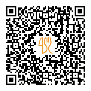 Link z kodem QR do karta Mercato Biologico Di Monterotondo