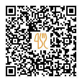 Link z kodem QR do karta Umi's Japanese Steak House