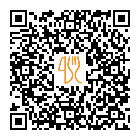 Link z kodem QR do karta Leyenhof-Bistro