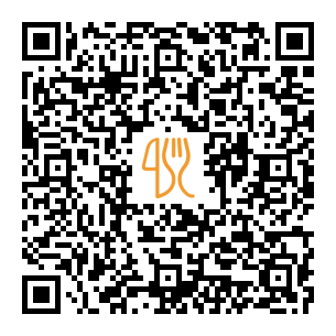 Link z kodem QR do karta Thienemanns Cafe & Bistro