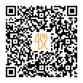 Link z kodem QR do karta Vfw Post 1579