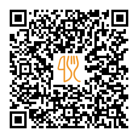 Link z kodem QR do karta Pho Saigon