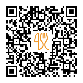 Link z kodem QR do karta El Pati De Calamontse