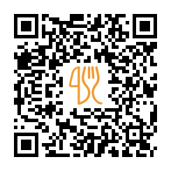 Link z kodem QR do karta Pho Hong Saigon