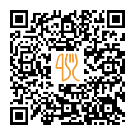 Link z kodem QR do karta China Buffet