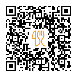 Link z kodem QR do karta Jagdhütte