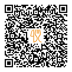 Link z kodem QR do karta Carniceria Y Taqueria El Torito