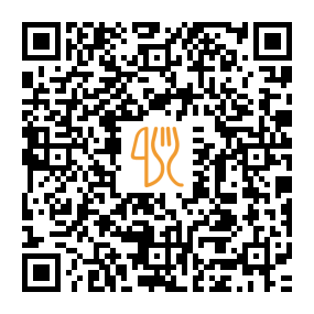 Link z kodem QR do karta Smoke House Bbq And Catering