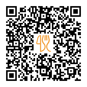 Link z kodem QR do karta Bangkok Thai