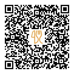 Link z kodem QR do karta Mancino's Featuring Rob's Bbq Rdsj Catering