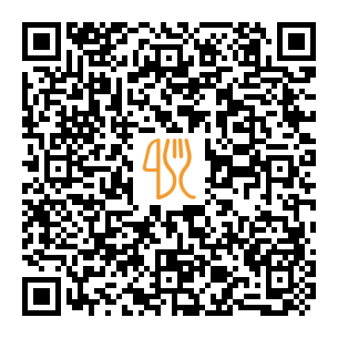 Link z kodem QR do karta Bar Trattoria Dei Ferrovieri Di Aimasso Monica