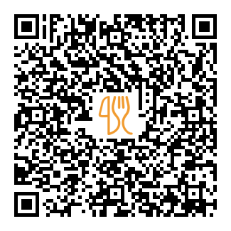 Link z kodem QR do karta Pizzeria Da Asporto Il Tapiro D'oro Di Di Loreto Vittorio E C