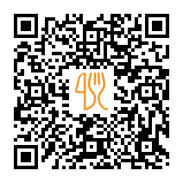 Link z kodem QR do karta Shimane Winery