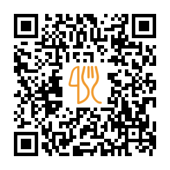 Link z kodem QR do karta Szechwan West Chinese