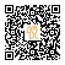 Link z kodem QR do karta 小妹弄堂 大安店