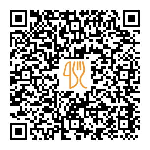 Link z kodem QR do karta Padrino's Bistro Italian Steakhouse