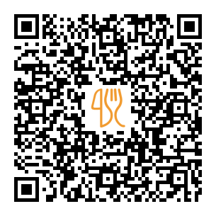 Link z kodem QR do karta Kobe's Japanese Steak House And Sushi