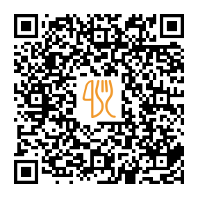 Link z kodem QR do karta Vy’s Cuisine The Original Vietnamese