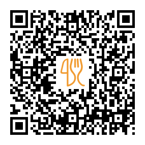 Link z kodem QR do karta Brasserie Du Gland