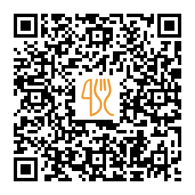 Link z kodem QR do karta Charm Thai Cuisine