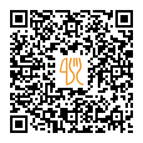 Link z kodem QR do karta Su Man Xiang Sù Mǎn Xiāng