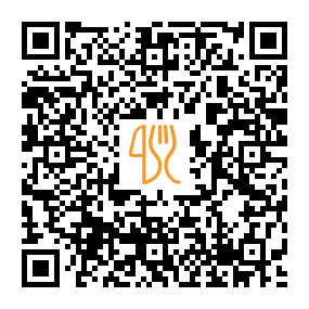 Link z kodem QR do karta Mom's Cafe & Catering