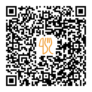 Link z kodem QR do karta Brasserie Im Trimm-treff Inh. B. Topal