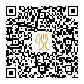 Link z kodem QR do karta China Gourmet