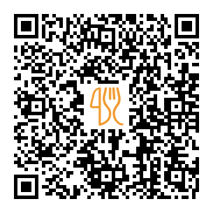 Link z kodem QR do karta Brasserie Étienne Bière La Gervoise