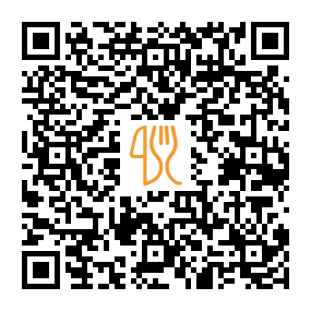 Link z kodem QR do karta Chinese Food Gallery