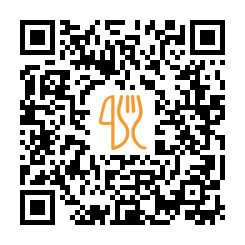 Link z kodem QR do karta China