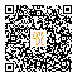 Link z kodem QR do karta Auberge Des Deux Pierrots