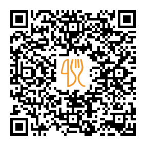 Link z kodem QR do karta Gangloff Brasserie Fabrique De Bière