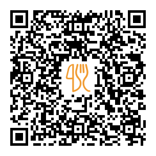 Link z kodem QR do karta Abang Tat Char Kueyteow (kafe Adik Kakak)