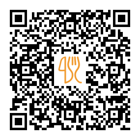 Link z kodem QR do karta Sasaya Japanese Market