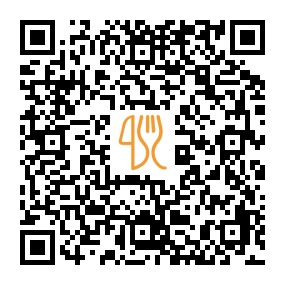 Link z kodem QR do karta Juana Gourmet Restaurant Y Bar