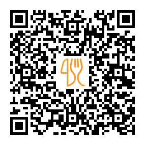 Link z kodem QR do karta The Vine Tavern Eatery