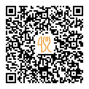 Link z kodem QR do karta Centro de Recreo EL Eden de Mis Abuelos Restaurante Campestre y Casa de Eventos