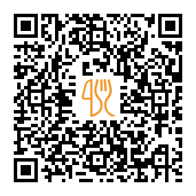 Link z kodem QR do karta Yao Di Wu Yaoyao